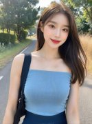 欧美精品一区二区 MBA智库