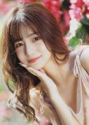 国内精品99 MBA智库