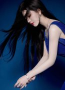 的意义打扑克不盖被子全程动漫 MBA智库