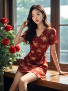 久久午夜理论片子网