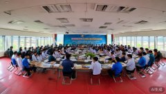 9月1日至16日！甘洛县食安村哨集中培训这是要打